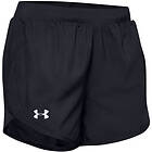 Under Armour Fly-By 2.0 Shorts (Dame)