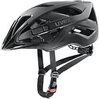 Uvex Touring CC Bike Helmet