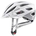 Uvex True Bike Helmet