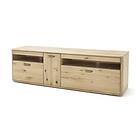 Trademax Ravello TV-benk