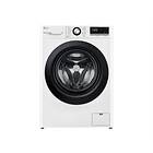 LG F84N25WH (Vit)