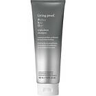 Living Proof Living Proof Perfect Hair Day Triple Detox Shampoo 60ml