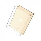 Pipetto Clear Back Cover for iPad Air 3/Pro 10.5