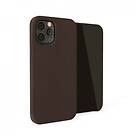 Pipetto Magnetic Leather Case for iPhone 12/12 Pro