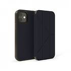 Pipetto Origami Folio for iPhone 12 Mini