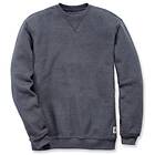Carhartt Crewneck Sweatshirt (Men's)