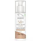 Alga Maris Face Tinted Sunscreen SPF50 50ml