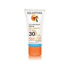 Kolastyna Face Sunscreen SPF30 50ml