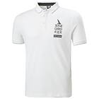 Helly Hansen Faerder Polo Shirt (Men's)