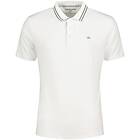 Calvin Klein Madison Tech Polo Shirt (Men's)