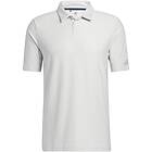 Adidas Go-To Primegreen Polo Shirt (Men's)