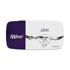 iWear Slim (30-pack)