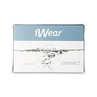 iWear Connect (6-pack)