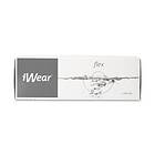 iWear Flex (30-pack)