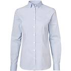 Chevalier Abbey Shirt (Dam)