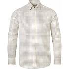 Chevalier Dundee Checked Shirt (Herre)