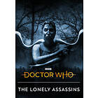 Doctor Who: The Lonely Assassins (PC)