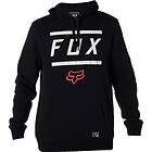 Fox Listless Pullover Hoodie (Herr)