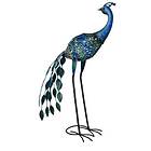 Luxform Peacock