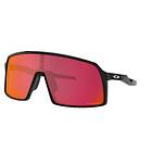 Oakley Sutro Lite Prizm Snow Torch