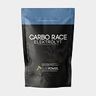 Pure Power Carbo Race Elektrolyt 1kg