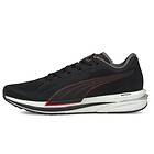 Puma Velocity Nitro (Men's)