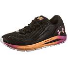 Under Armour HOVR Sonic 4 Colorshift (Miesten)