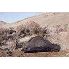 Hilleberg Rogen Mesh Inner Tent