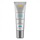 SkinCeuticals Oil Shield UV Defense Sunscreen SPF50 30ml