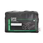 Care Plus Combi Box Myggnett