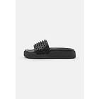 Steve Madden Endorse (Dam)