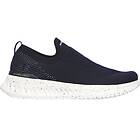 Skechers Matera 2.0 (Herr)