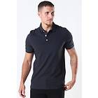 Jack & Jones Paulos Pique Slim Fit Polo Shirt (Herr)