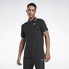 Reebok Training Essentials Polo Shirt (Men's)