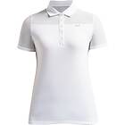 Röhnisch Miko Polo Shirt (Dame)