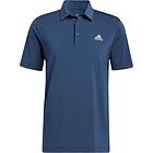 Adidas Ultimate365 Solid Polo Shirt (Herr)