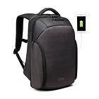 Chill Innovation Stealth Anti-Theft Laptop Backpack