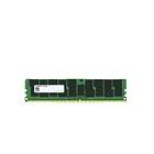 Mushkin Proline DDR4 2933MHz ECC Reg 16GB (MPL4R293MF16G14)