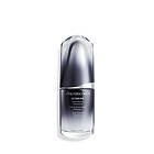 Shiseido Men Ultimune Power Infusing Concentrate 30ml