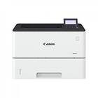 Canon ImageRUNNER 1643P