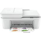 HP DeskJet 4110e