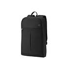 HP Prelude G2 15.6 Backpack
