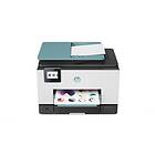 HP OfficeJet Pro 9025e