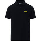 Barbour International Essential Polo Shirt (Men's)