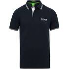Hugo Boss Athleisure Paddy Pro Polo Shirt (Herr)