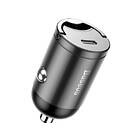 Baseus Car Charger Tiny Star