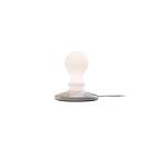 Foscarini Lightbulb