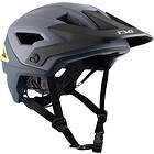 TSG Chatter Bike Helmet