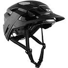 TSG Pepper Bike Helmet
