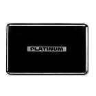 BestMedia Platinum MyDrive 2.5" USB 2.0 250GB